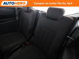 Opel Zafira Tourer    1.6 CDTI DPF Expression