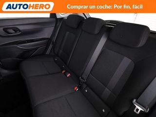 Hyundai i20 1.0 TGDI Klass