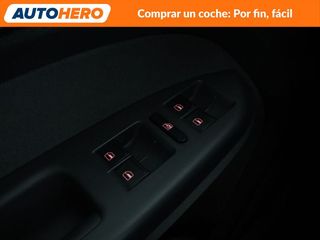 Volkswagen Touran 1.2 TSI Edition