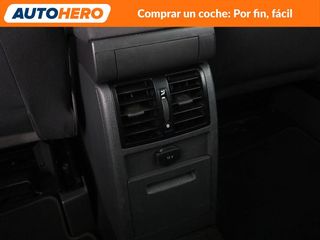 Volkswagen Touran 1.2 TSI Edition