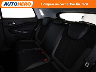 Opel Grandland X 1.2 Turbo Opel 2020