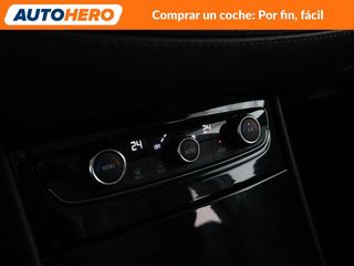 Opel Grandland X 1.2 Turbo Opel 2020