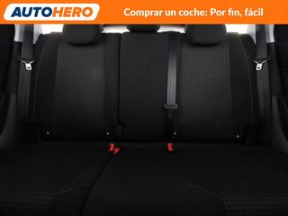 Peugeot 308 1.2 PureTech Active Pack