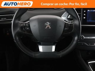 Peugeot 308 1.2 PureTech Active Pack