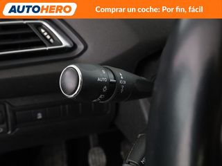 Peugeot 308 1.2 PureTech Active Pack