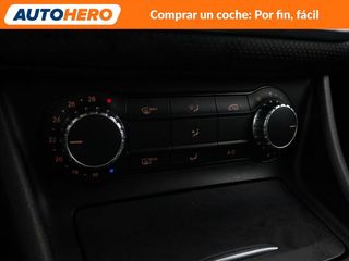 Mercedes Clase A A 180 CDI BlueEfficiency Urban