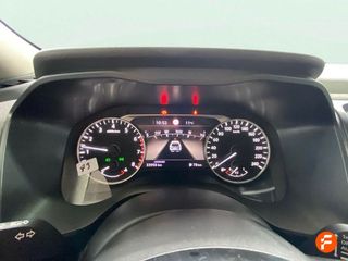 Nissan Qashqai DIG-T 103kW (140CV) mHEV 4x2 Acenta