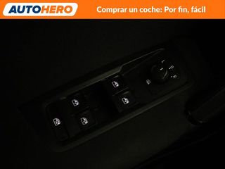 Volkswagen Touran 1.2 TSI Edition BlueMotion