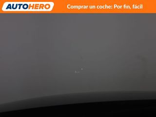 Mazda CX-5 2.0 Signature 2WD