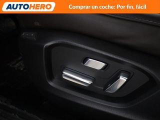 Mazda CX-5 2.0 Signature 2WD