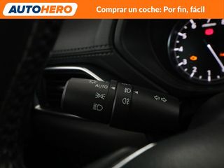 Mazda CX-5 2.0 Signature 2WD