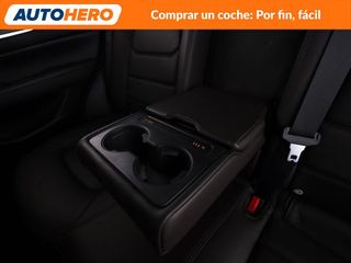 Mazda CX-5 2.0 Signature 2WD