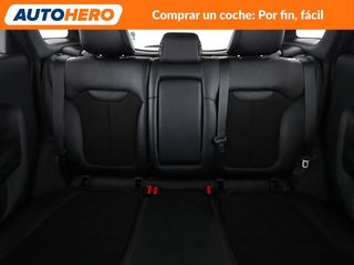 Renault Kadjar 1.2 TCe Energy Zen