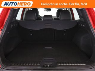 Renault Kadjar 1.2 TCe Energy Zen