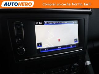 Renault Kadjar 1.2 TCe Energy Zen