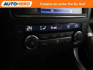 Renault Kadjar 1.2 TCe Energy Zen