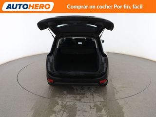 Citroën Grand C4 Spacetourer 1.2 PureTech Feel