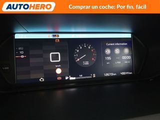 Citroën Grand C4 Spacetourer 1.2 PureTech Feel