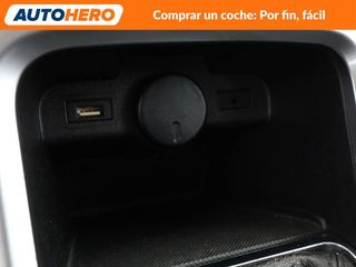 Opel Astra 1.6 CDTI Selective