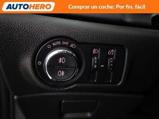 Opel Astra 1.6 CDTI Selective