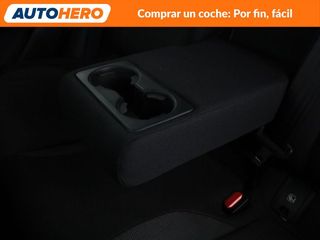 Mazda CX-30 2.0 Skyactiv G Mild-Hybrid Homura 2WD