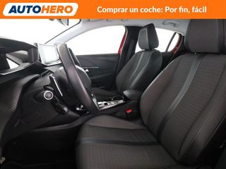 Peugeot 208 1.2 PureTech Allure