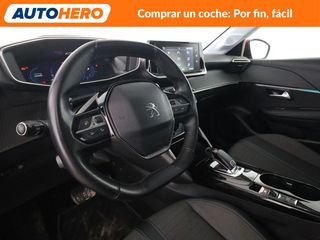 Peugeot 208 1.2 PureTech Allure