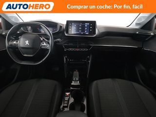 Peugeot 208 1.2 PureTech Allure