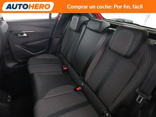 Peugeot 208 1.2 PureTech Allure