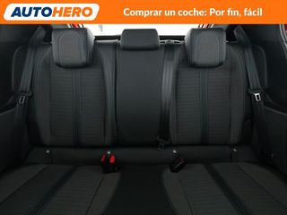 Peugeot 208 1.2 PureTech Allure