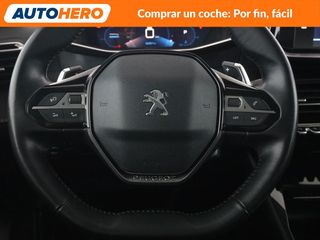 Peugeot 208 1.2 PureTech Allure