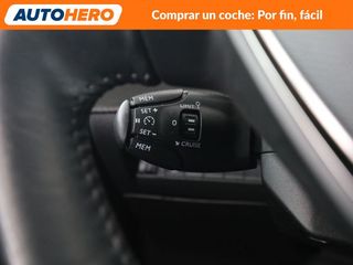 Peugeot 208 1.2 PureTech Allure