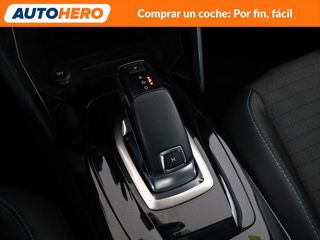 Peugeot 208 1.2 PureTech Allure