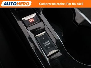 Peugeot 208 1.2 PureTech Allure