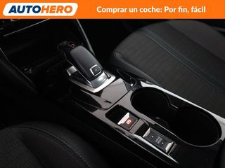 Peugeot 208 1.2 PureTech Allure