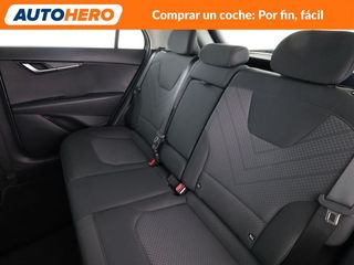 Kia Niro 1.6 Hybrid Concept