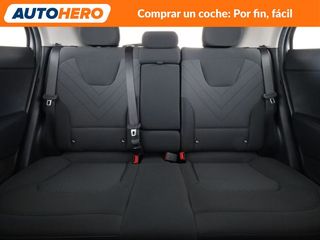 Kia Niro 1.6 Hybrid Concept