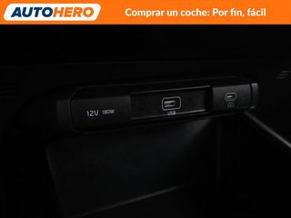 Kia Niro 1.6 Hybrid Concept