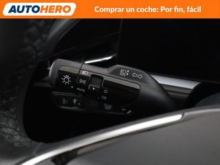 Kia Niro 1.6 Hybrid Concept