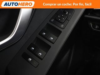 Kia Niro 1.6 Hybrid Concept