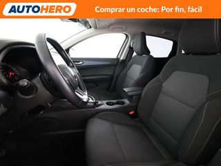 Renault Arkana 1.3 TCe Mild-Hybrid Equilibre