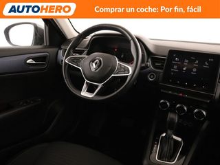 Renault Arkana 1.3 TCe Mild-Hybrid Equilibre