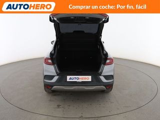 Renault Arkana 1.3 TCe Mild-Hybrid Equilibre