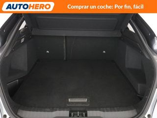 Renault Arkana 1.3 TCe Mild-Hybrid Equilibre