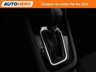 Renault Arkana 1.3 TCe Mild-Hybrid Equilibre