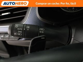 Renault Arkana 1.3 TCe Mild-Hybrid Equilibre