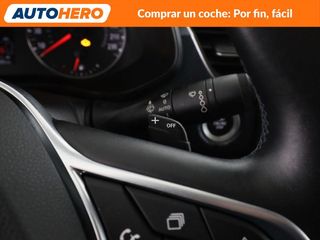 Renault Arkana 1.3 TCe Mild-Hybrid Equilibre