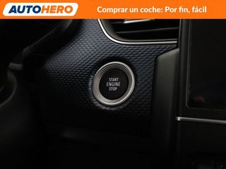 Renault Arkana 1.3 TCe Mild-Hybrid Equilibre