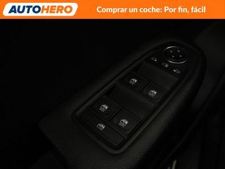 Renault Arkana 1.3 TCe Mild-Hybrid Equilibre