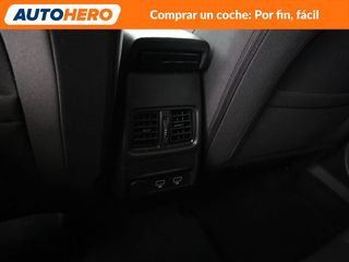 Renault Arkana 1.3 TCe Mild-Hybrid Equilibre